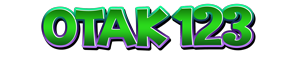 otak123